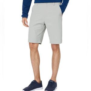 Oakley Take Pro Shorts Stone Gray Men’s Size 30